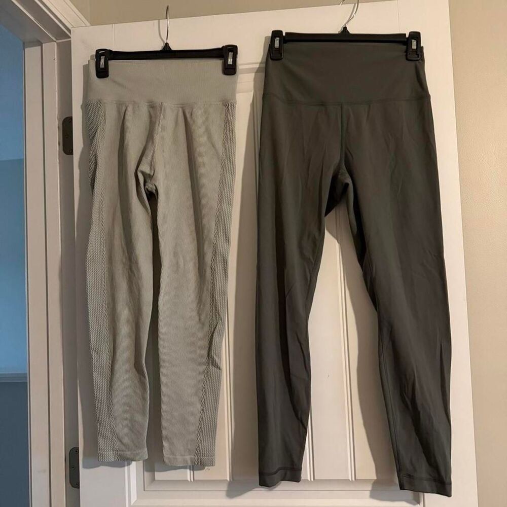 Leggings Bundle